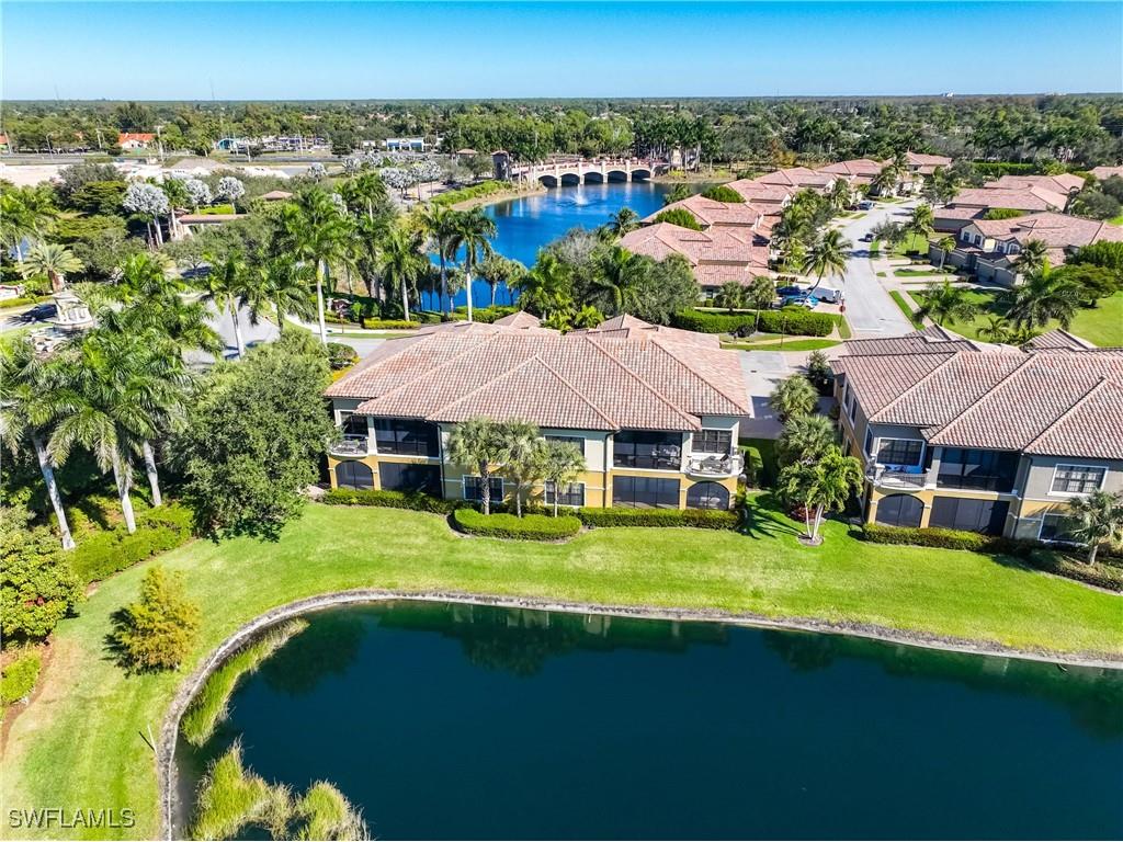 9105 Prima Way #102 Naples FL 34113 225082776 image38