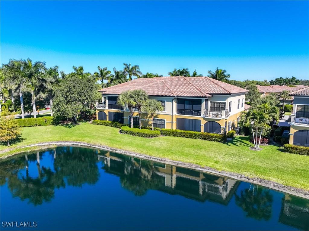 9105 Prima Way #102 Naples FL 34113 225082776 image39