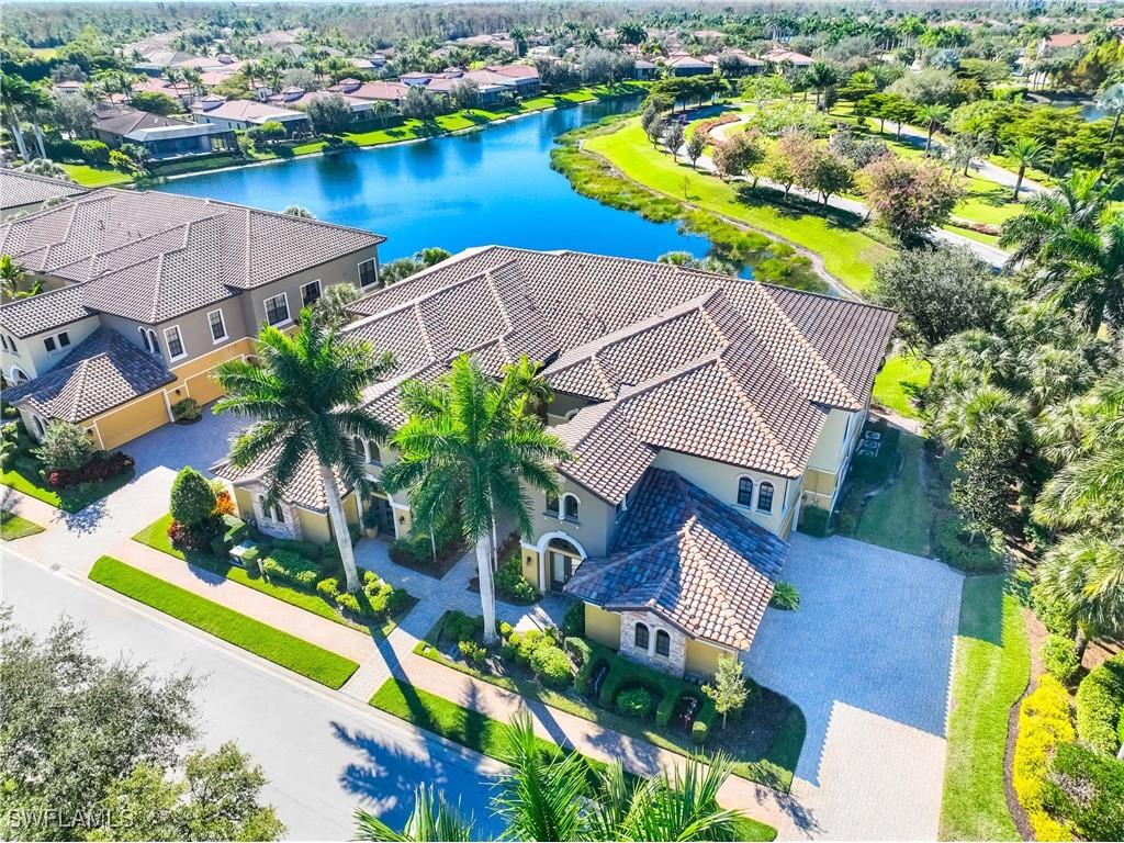 9105 Prima Way #102 Naples FL 34113 225082776 image4