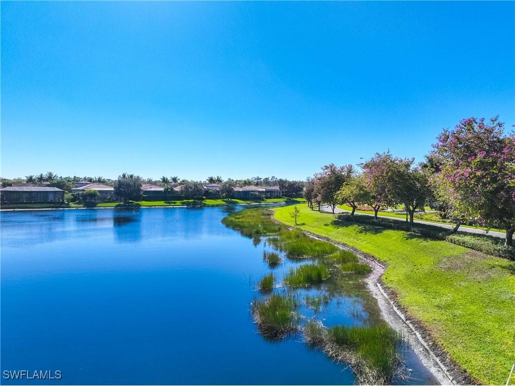 9105 Prima Way #102 Naples FL 34113 225082776 image40