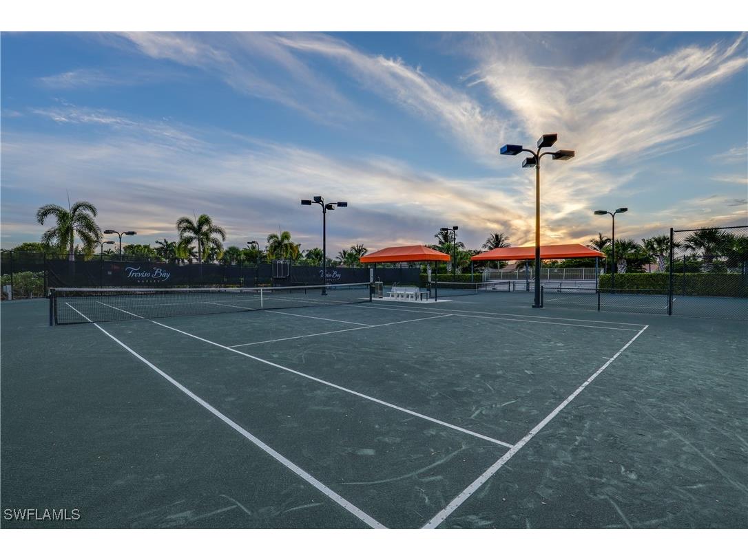 9105 Prima Way #102 Naples FL 34113 225082776 image42