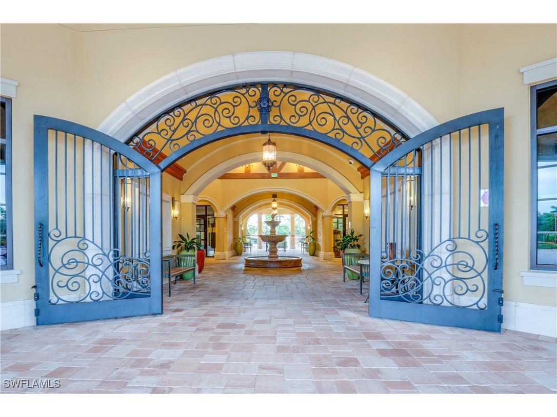 9105 Prima Way #102 Naples FL 34113 225082776 image46