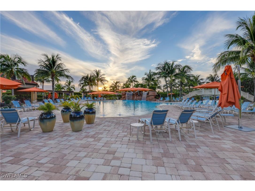 9105 Prima Way #102 Naples FL 34113 225082776 image47