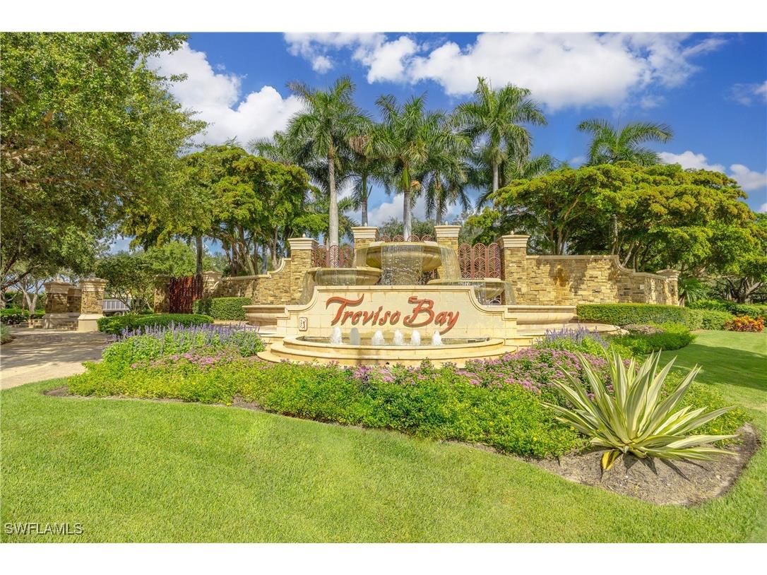 9105 Prima Way #102 Naples FL 34113 225082776 image49