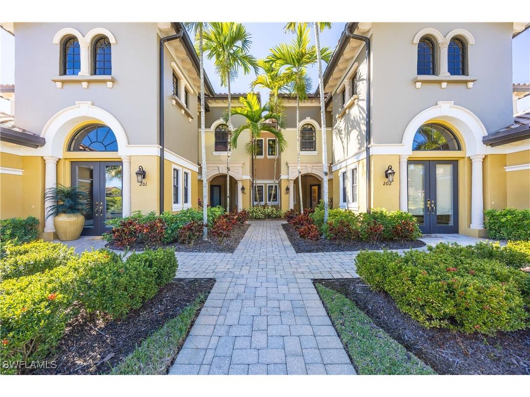 9105 Prima Way #102 Naples FL 34113 225082776 image5