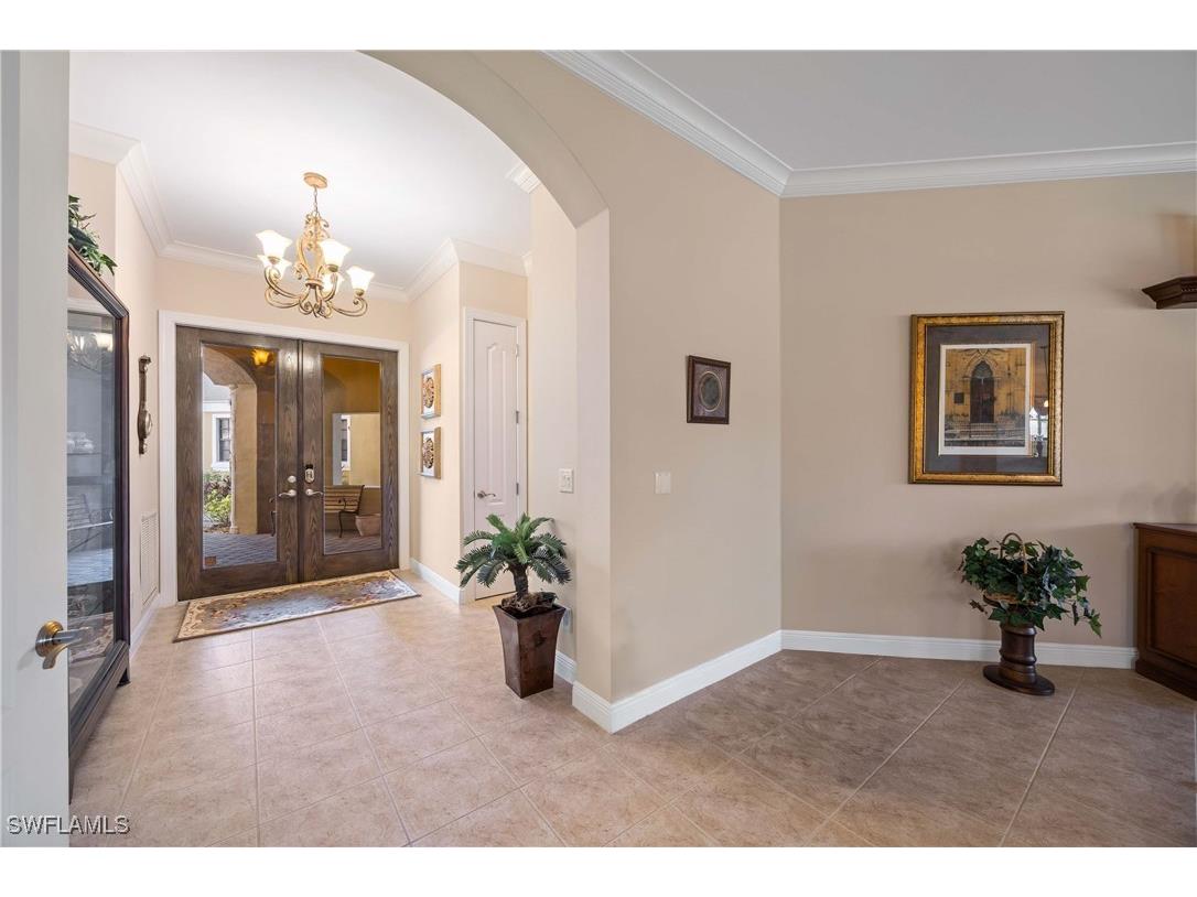 9105 Prima Way #102 Naples FL 34113 225082776 image7