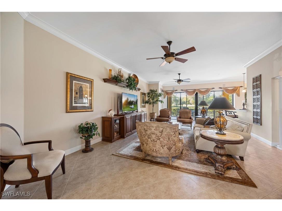 9105 Prima Way #102 Naples FL 34113 225082776 image8