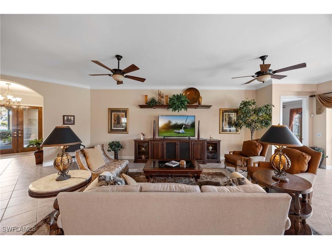 9105 Prima Way #102 Naples FL 34113 225082776 image9