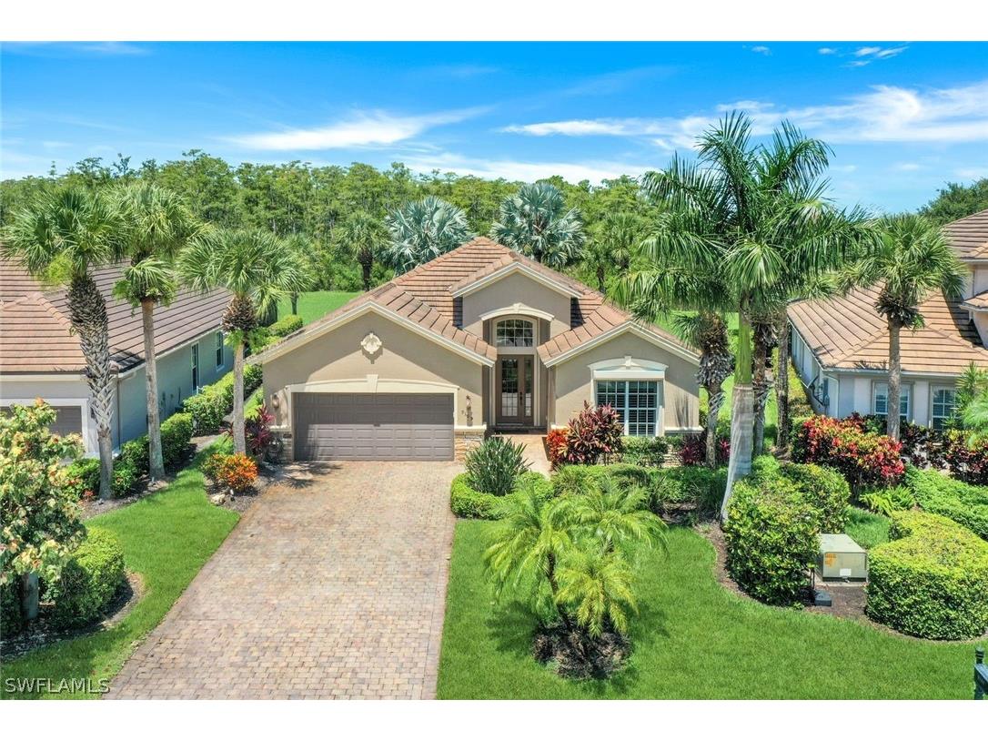 9105 Quartz Lane Naples FL 34120 224058155 image1