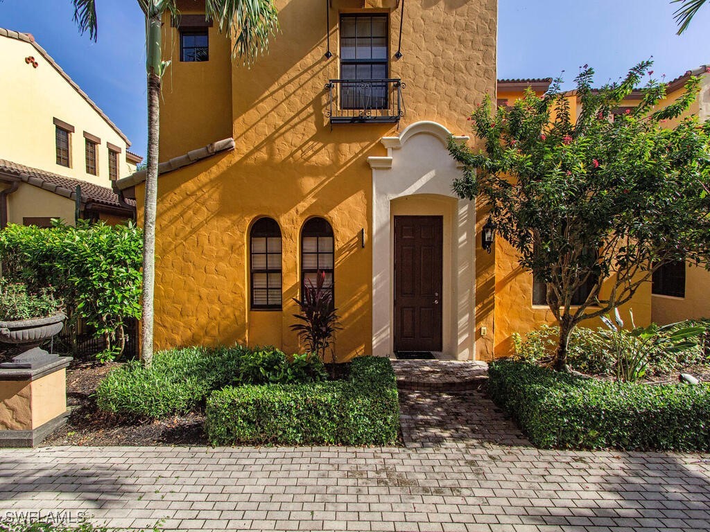 9105 Yuba Lane #7902 Naples FL 34113 225077419 image1