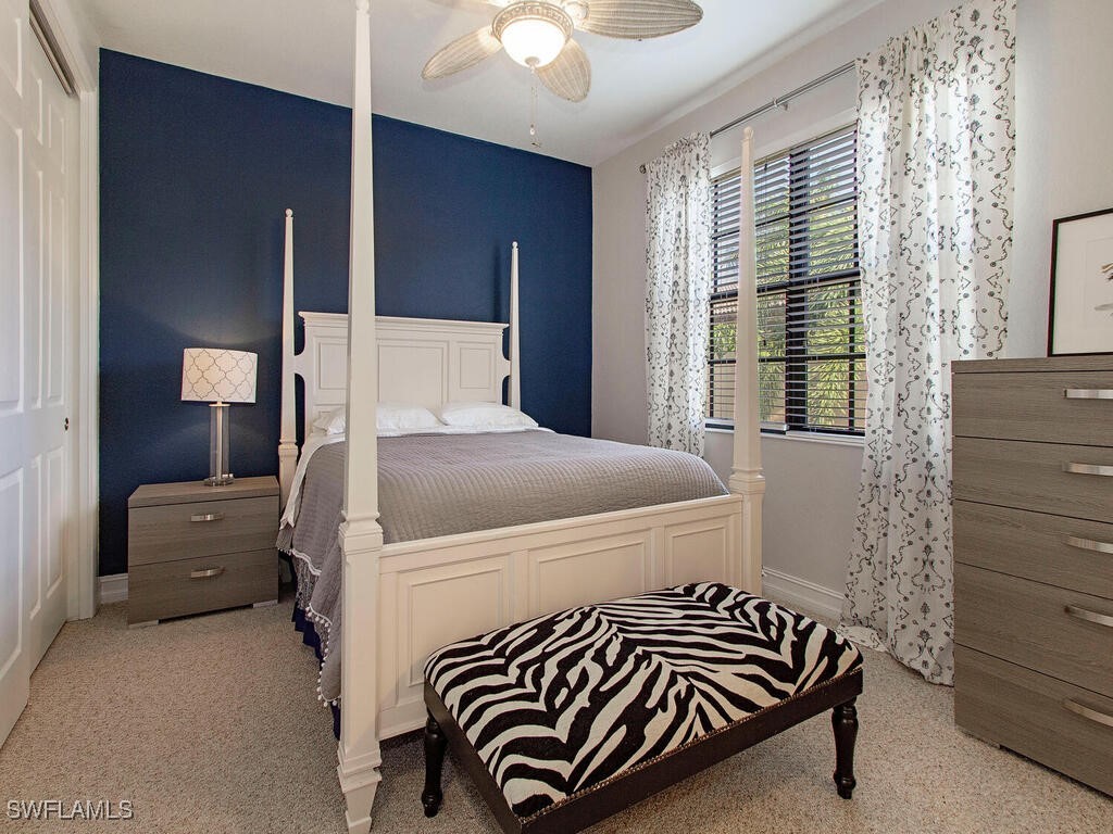 9105 Yuba Lane #7902 Naples FL 34113 225077419 image10