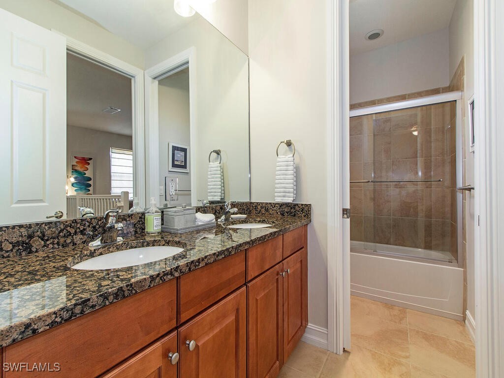 9105 Yuba Lane #7902 Naples FL 34113 225077419 image11