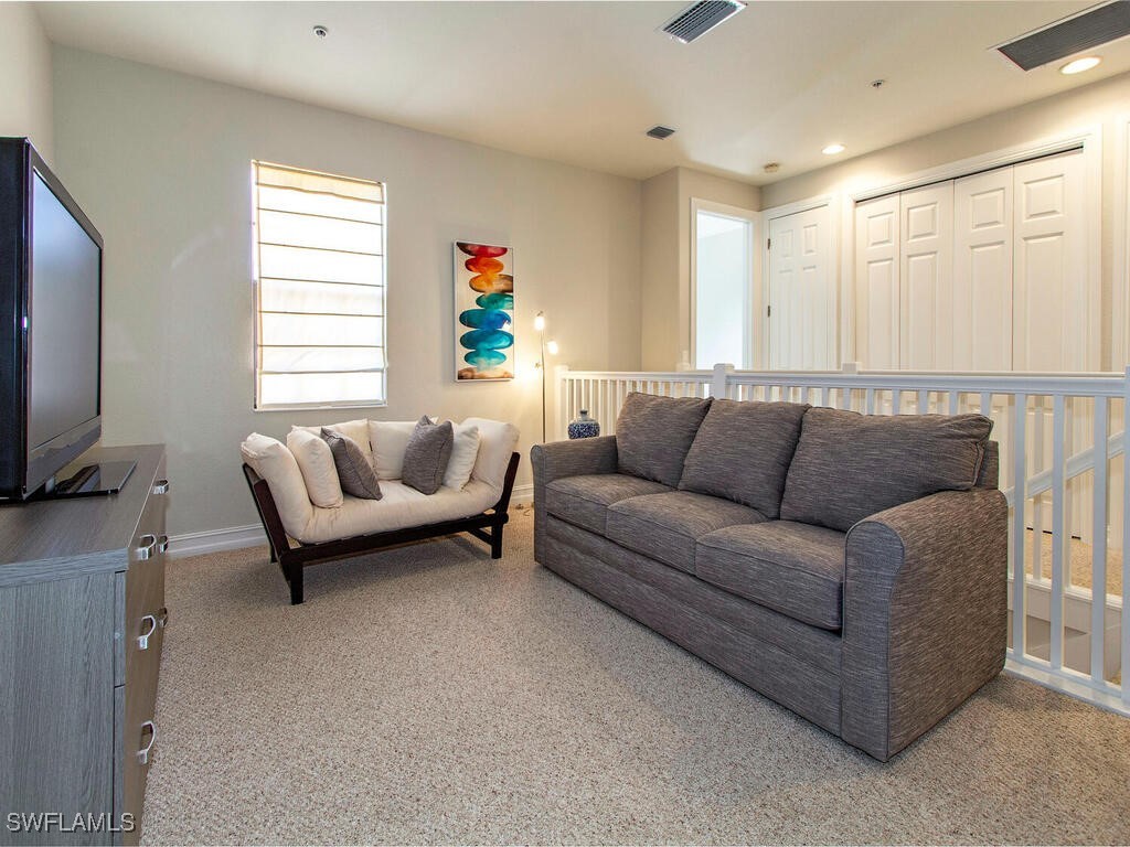 9105 Yuba Lane #7902 Naples FL 34113 225077419 image12