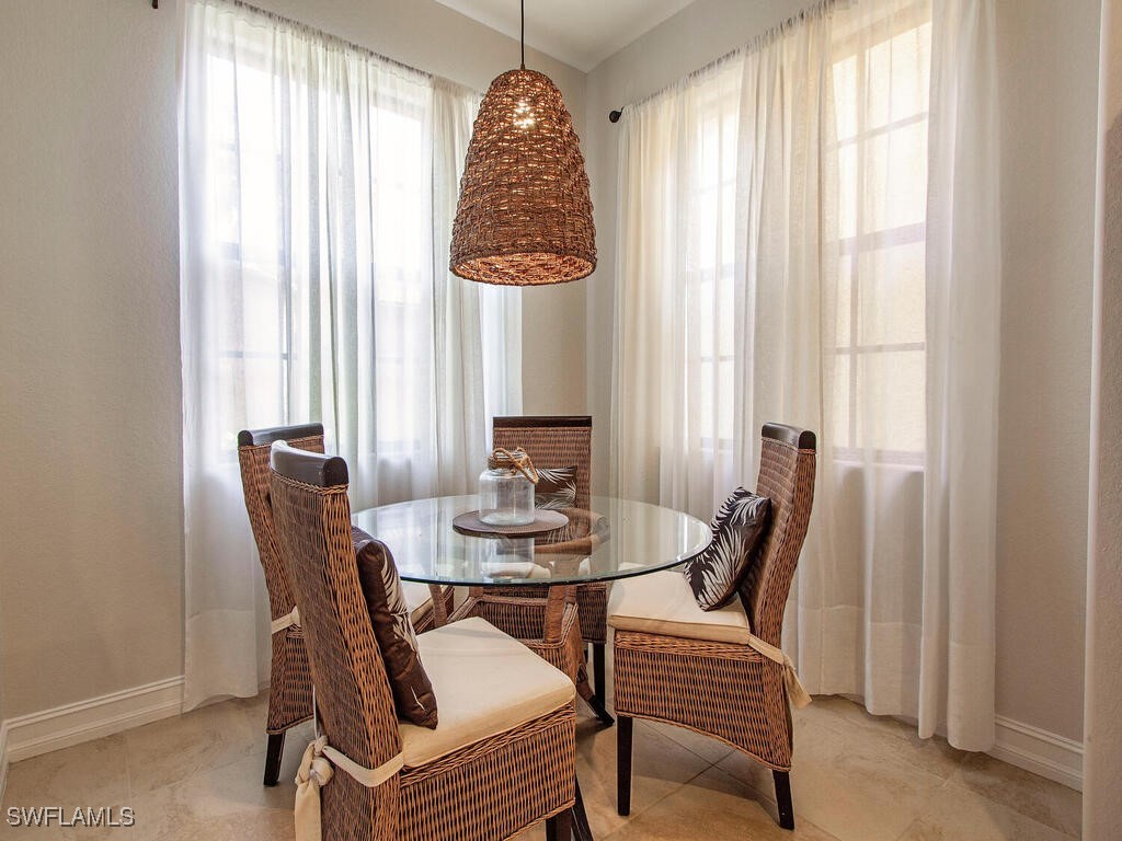 9105 Yuba Lane #7902 Naples FL 34113 225077419 image7