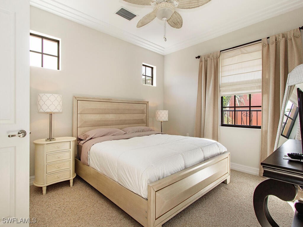 9105 Yuba Lane #7902 Naples FL 34113 225077419 image8