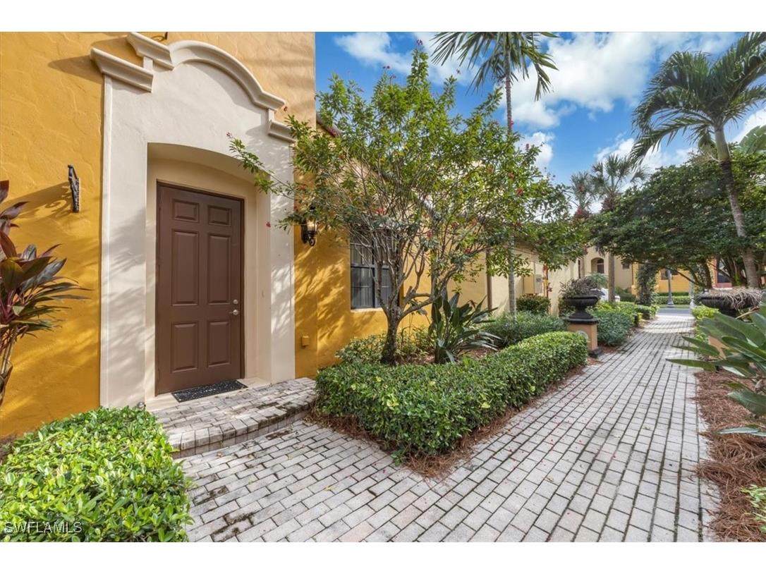 9105 Yuba Lane #7902 Naples FL 34113 225083397 image1