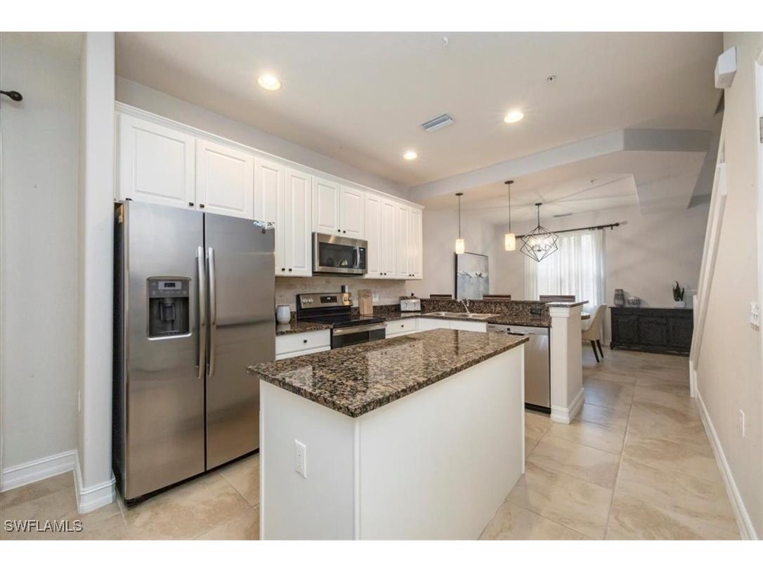 9105 Yuba Lane #7902 Naples FL 34113 225083397 image10