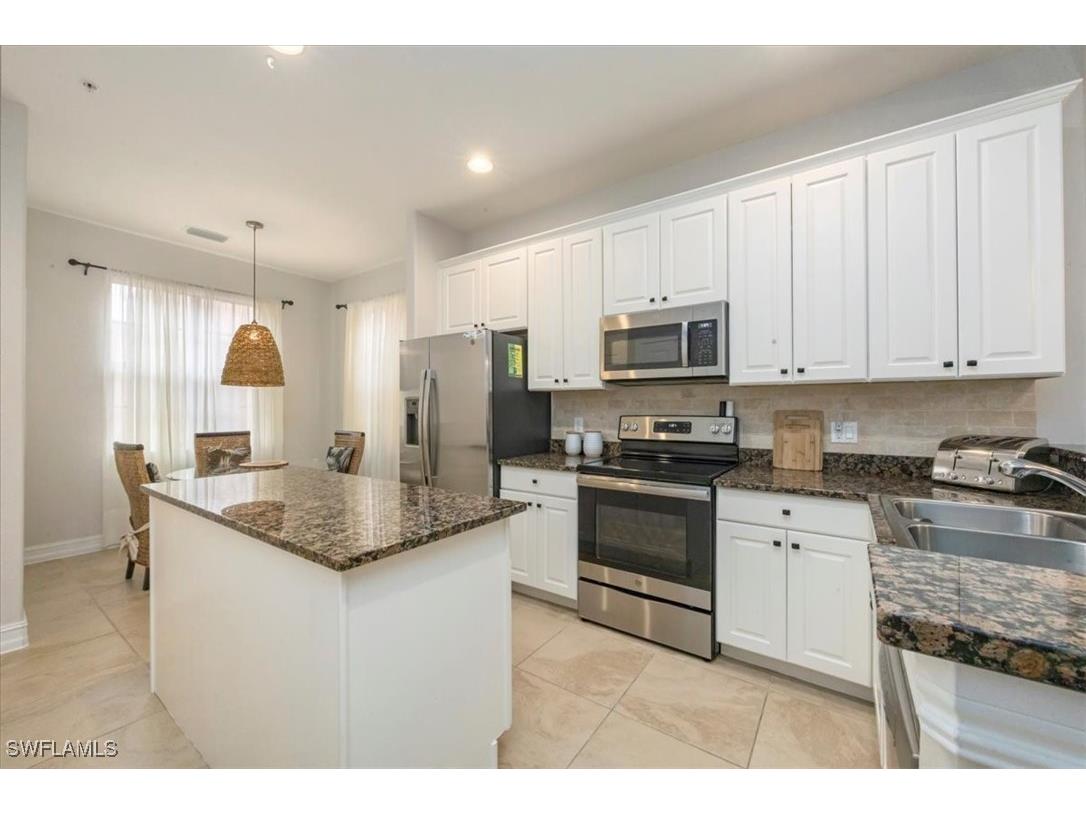 9105 Yuba Lane #7902 Naples FL 34113 225083397 image11