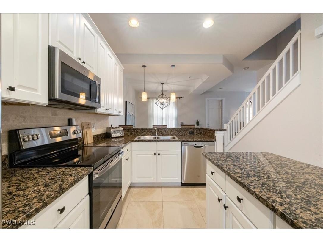 9105 Yuba Lane #7902 Naples FL 34113 225083397 image12