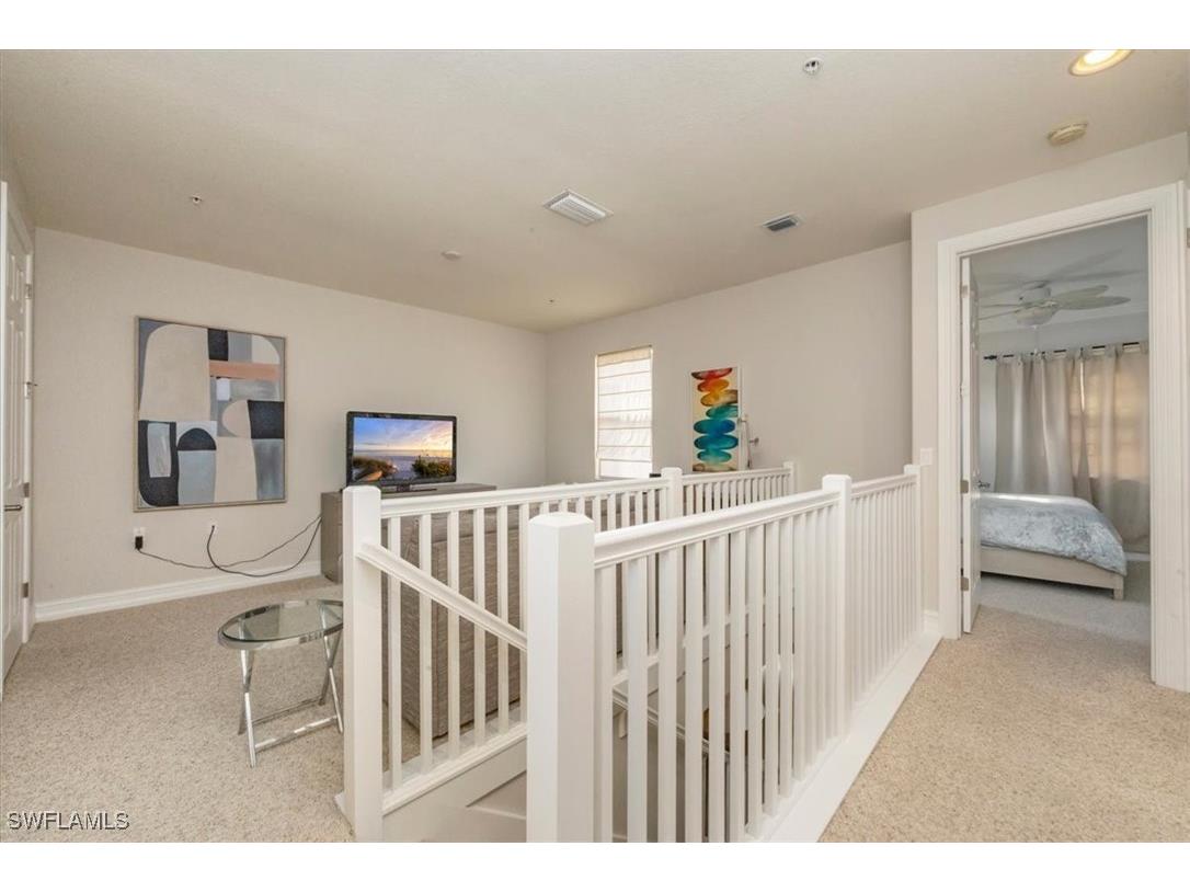 9105 Yuba Lane #7902 Naples FL 34113 225083397 image13