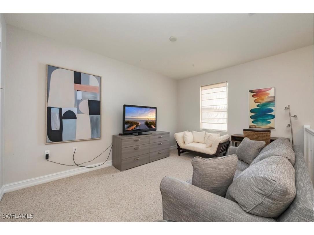 9105 Yuba Lane #7902 Naples FL 34113 225083397 image14