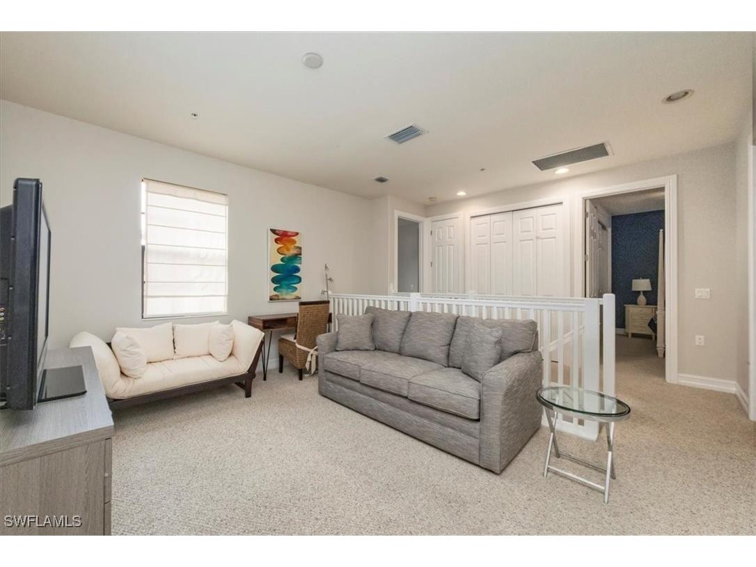 9105 Yuba Lane #7902 Naples FL 34113 225083397 image15