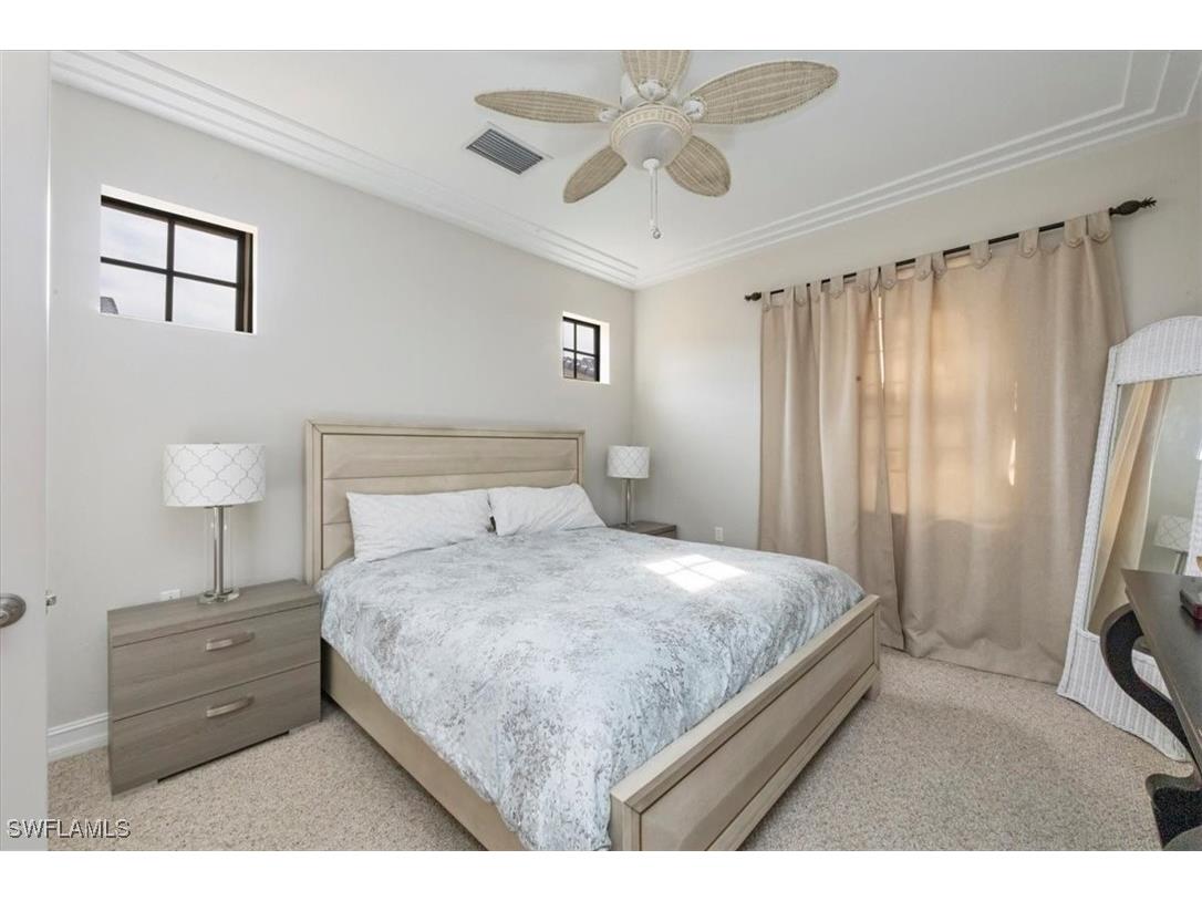 9105 Yuba Lane #7902 Naples FL 34113 225083397 image16