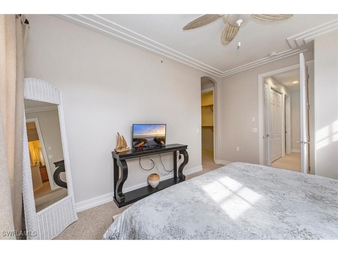 9105 Yuba Lane #7902 Naples FL 34113 225083397 image17