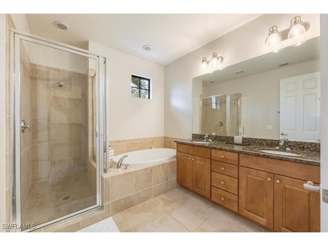 9105 Yuba Lane #7902 Naples FL 34113 225083397 image18