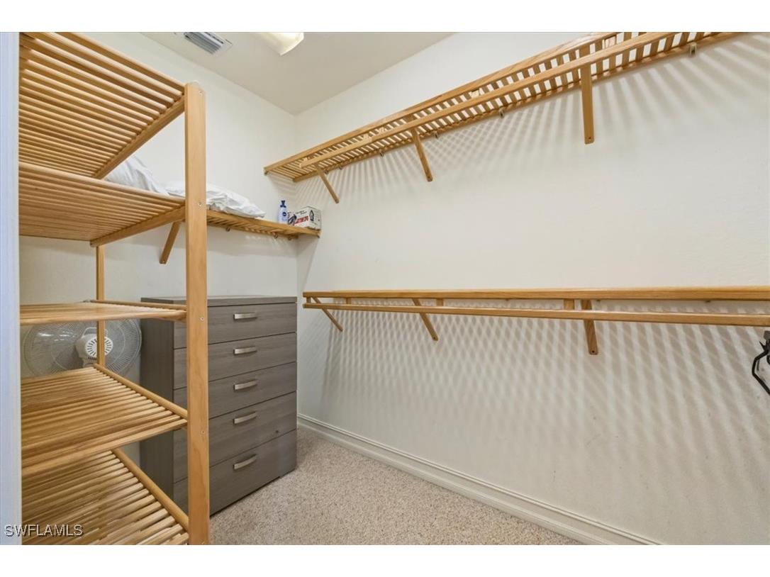 9105 Yuba Lane #7902 Naples FL 34113 225083397 image19