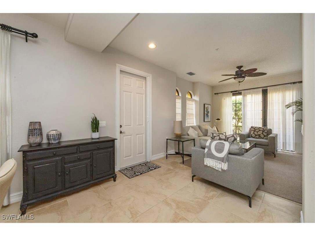 9105 Yuba Lane #7902 Naples FL 34113 225083397 image2