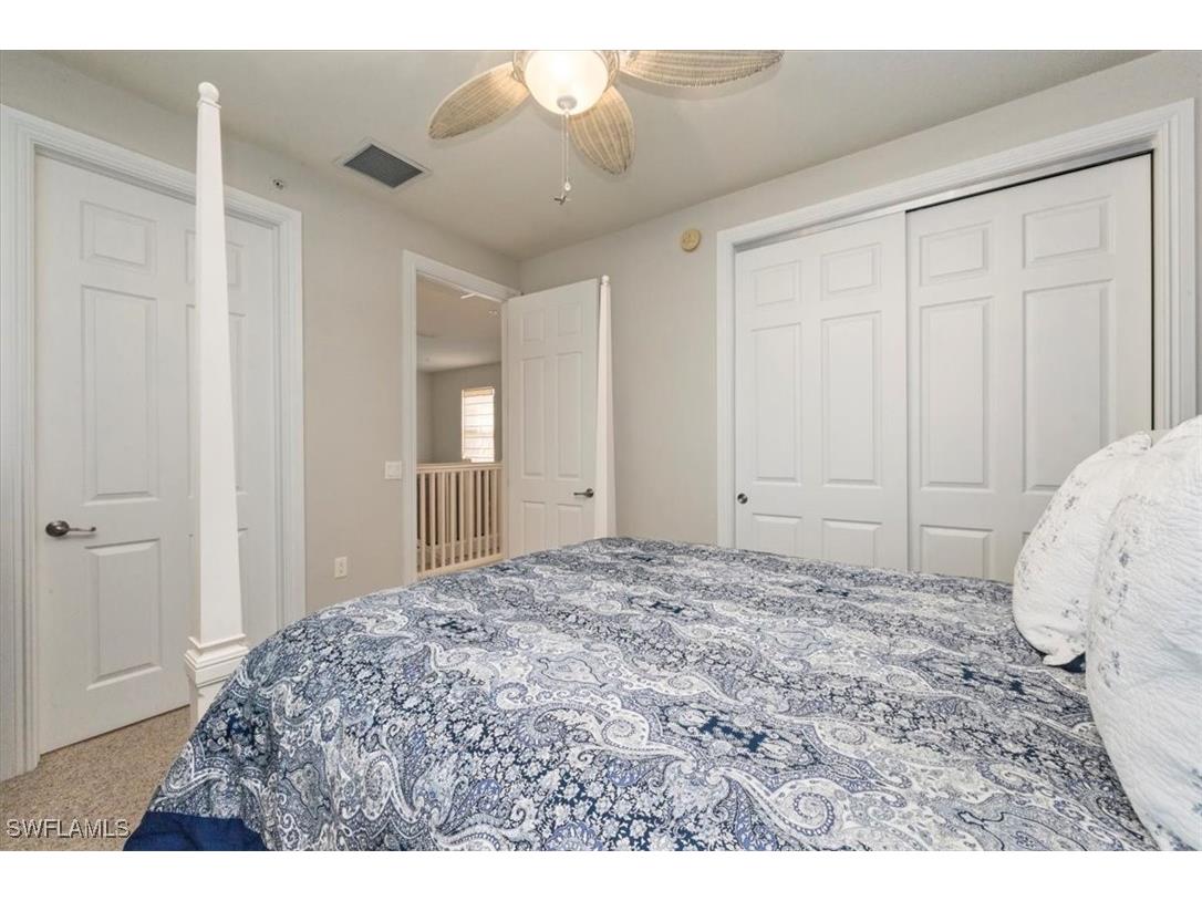 9105 Yuba Lane #7902 Naples FL 34113 225083397 image20