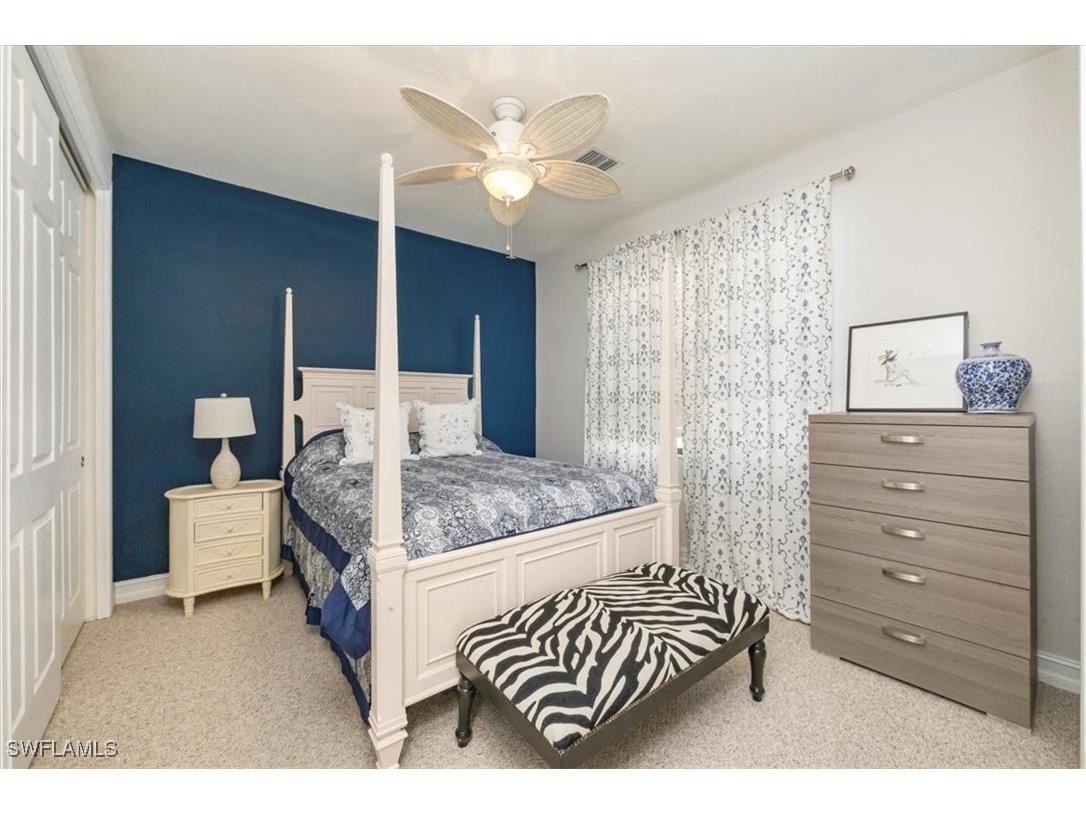 9105 Yuba Lane #7902 Naples FL 34113 225083397 image21