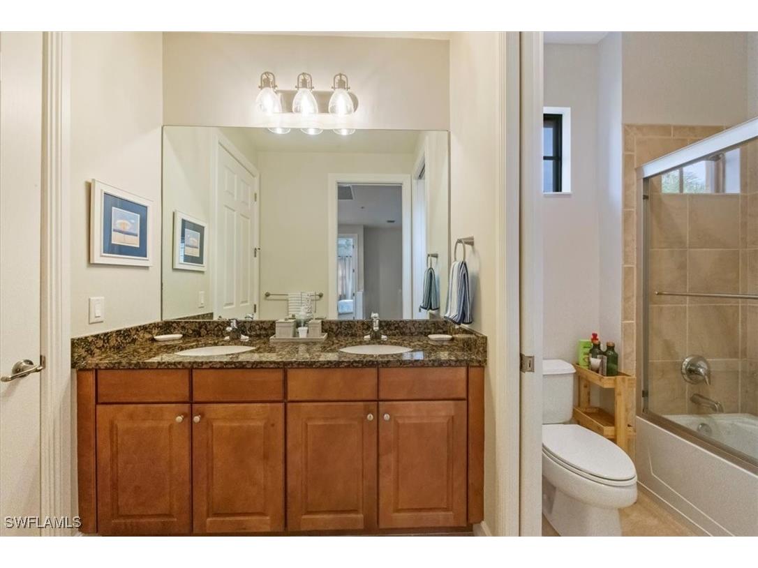 9105 Yuba Lane #7902 Naples FL 34113 225083397 image22