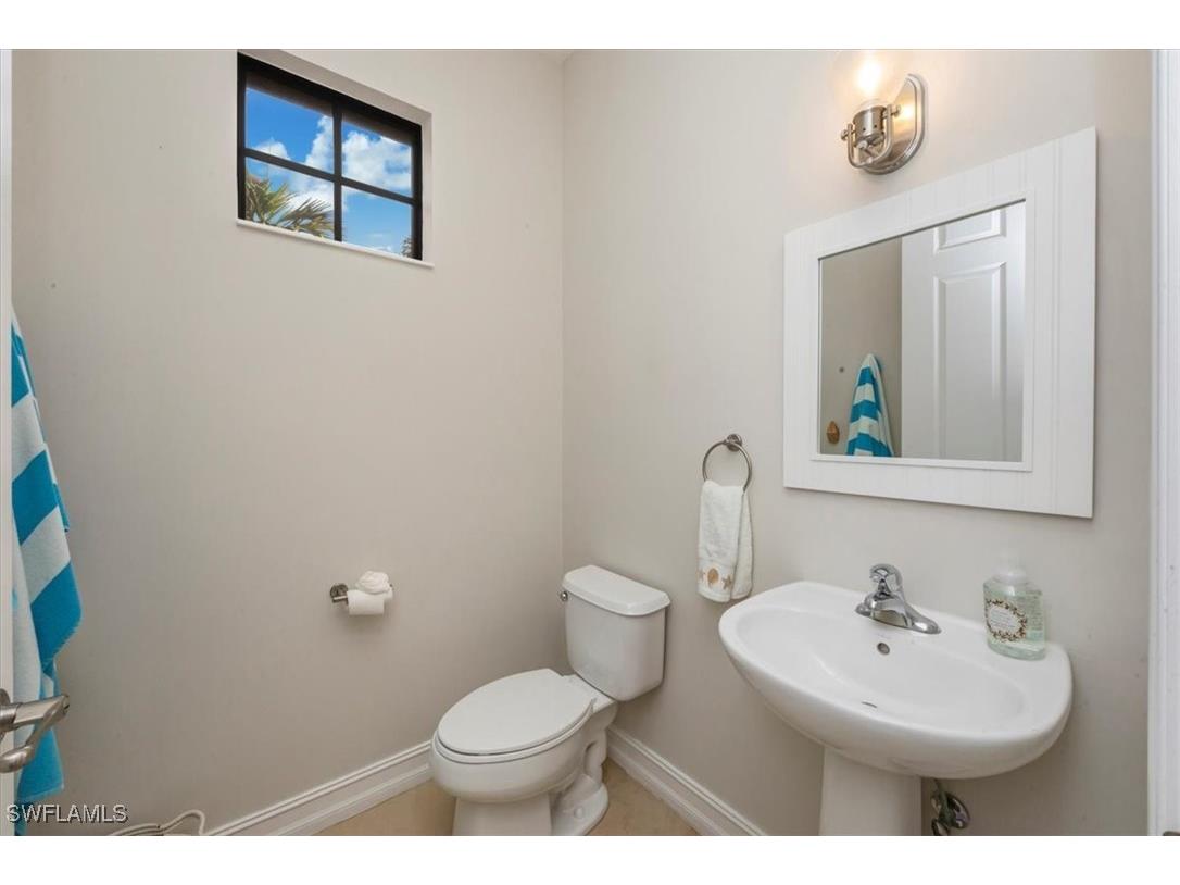 9105 Yuba Lane #7902 Naples FL 34113 225083397 image23