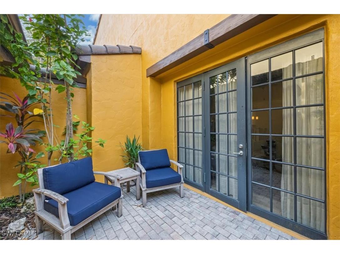 9105 Yuba Lane #7902 Naples FL 34113 225083397 image24