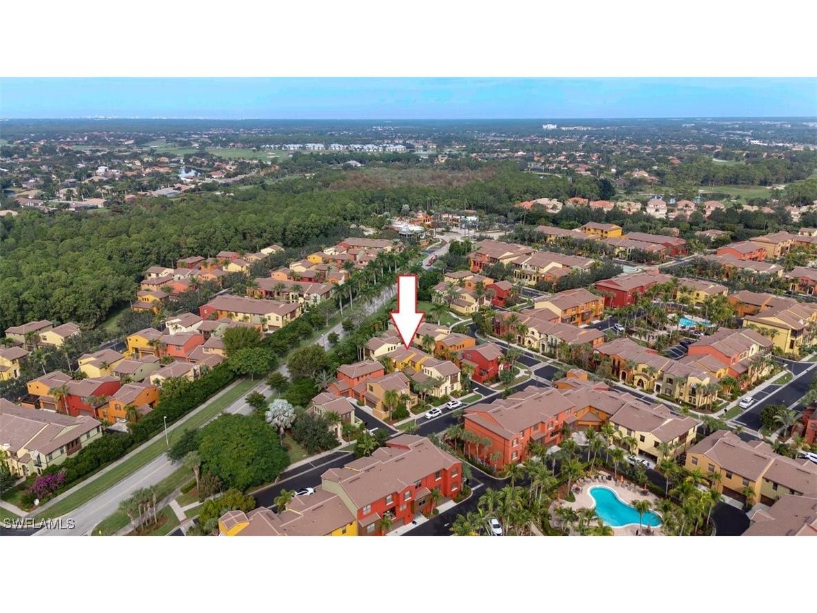 9105 Yuba Lane #7902 Naples FL 34113 225083397 image25