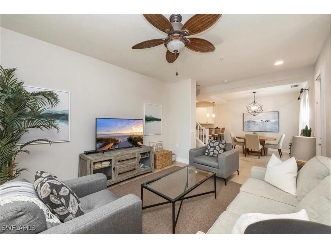 9105 Yuba Lane #7902 Naples FL 34113 225083397 image3