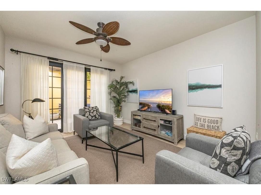 9105 Yuba Lane #7902 Naples FL 34113 225083397 image4