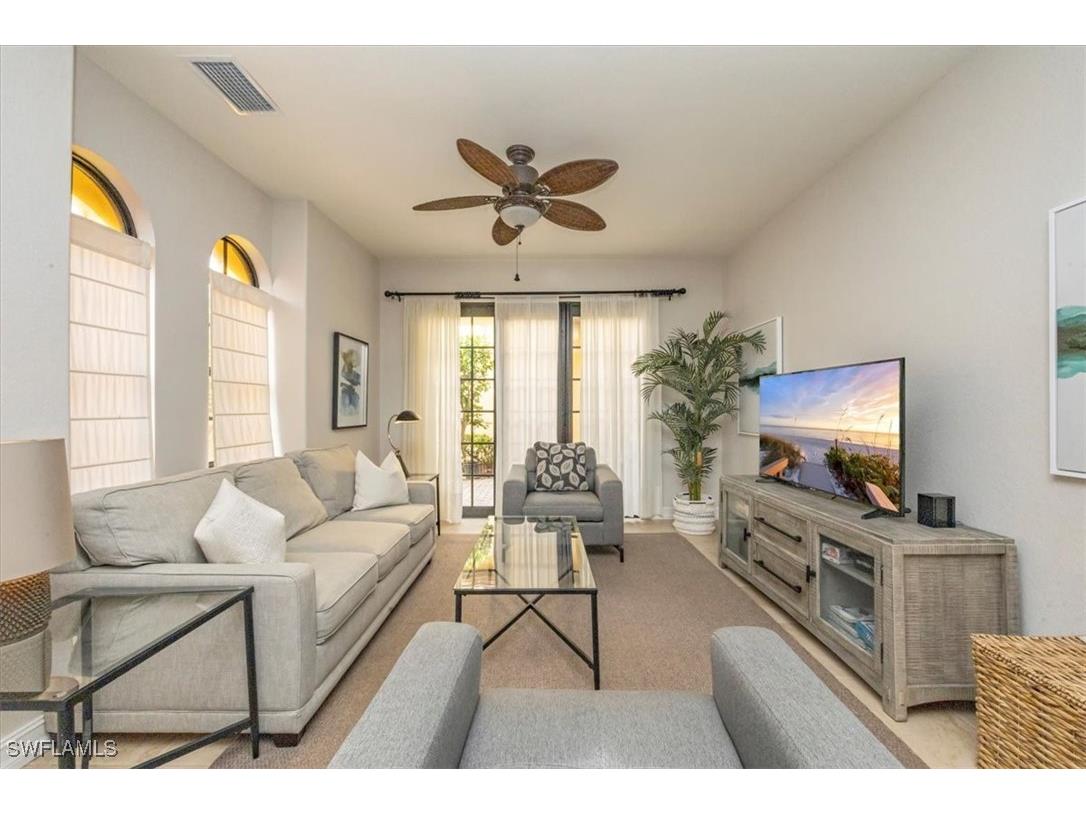 9105 Yuba Lane #7902 Naples FL 34113 225083397 image5