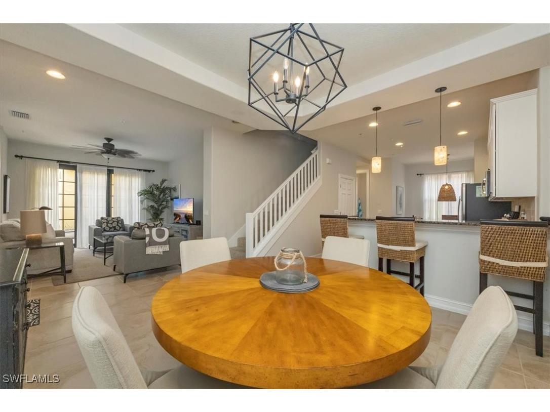 9105 Yuba Lane #7902 Naples FL 34113 225083397 image6