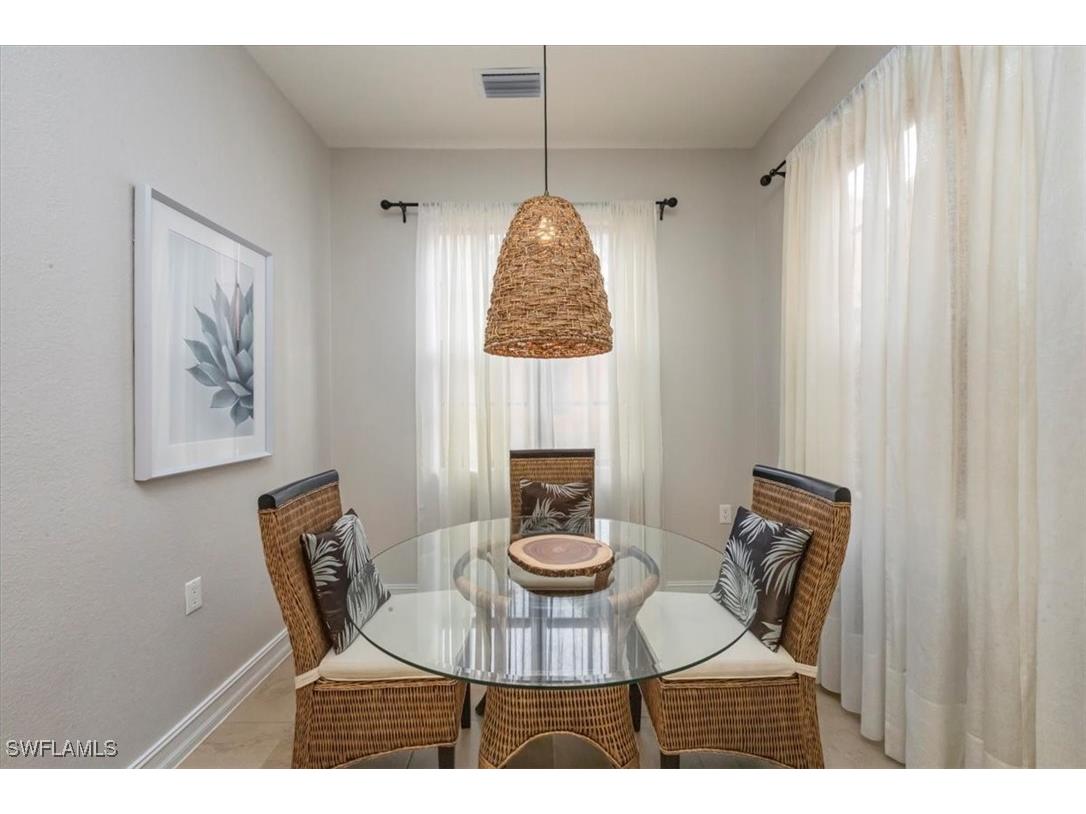 9105 Yuba Lane #7902 Naples FL 34113 225083397 image7