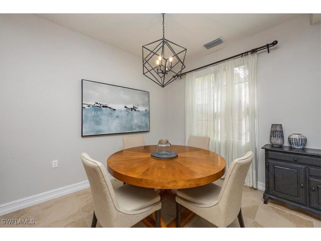 9105 Yuba Lane #7902 Naples FL 34113 225083397 image8