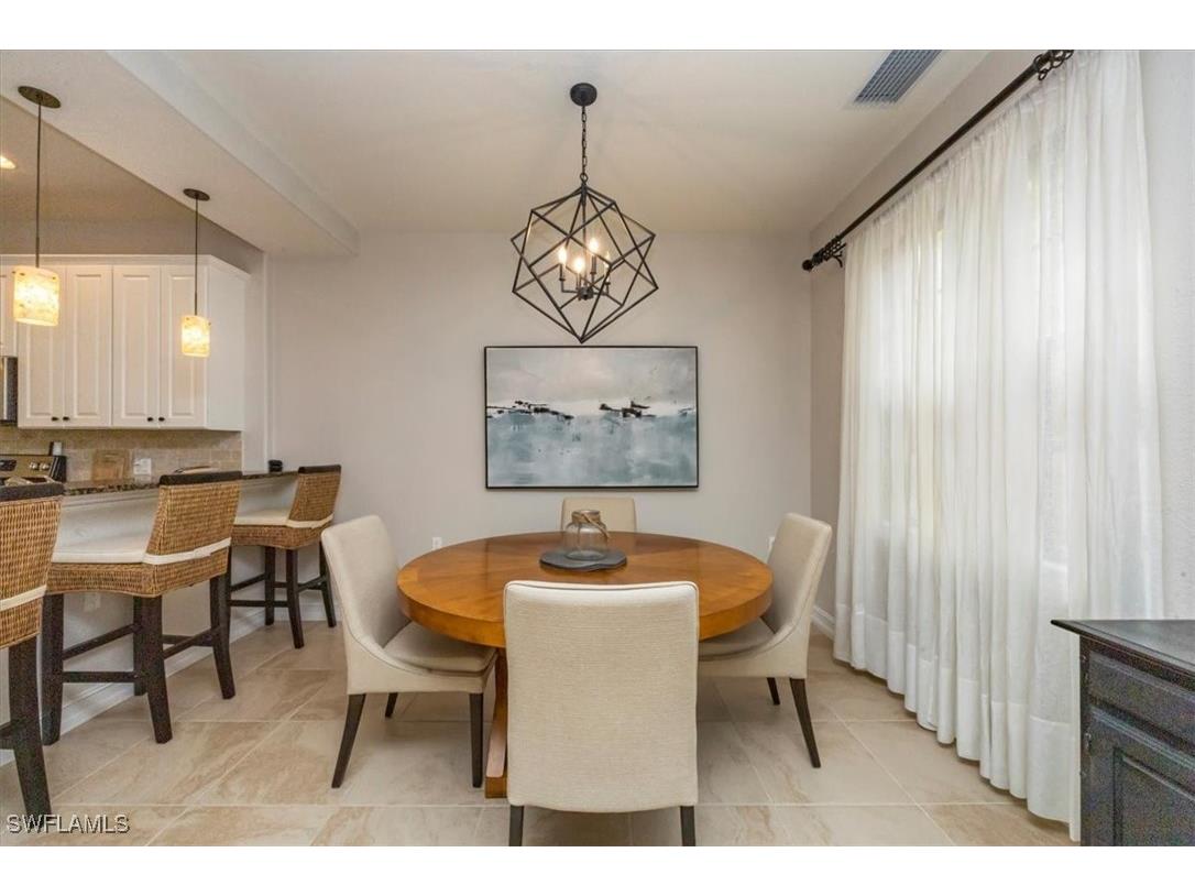 9105 Yuba Lane #7902 Naples FL 34113 225083397 image9