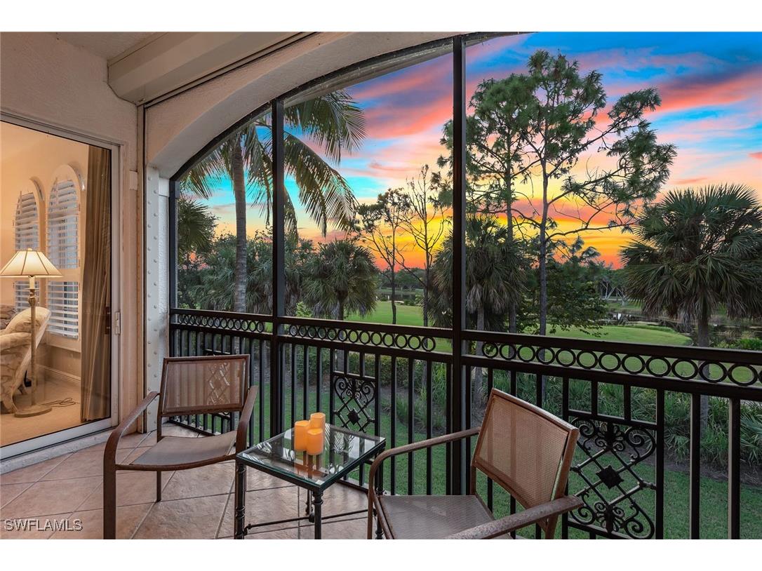 9106 Cascada Way #202 Naples FL 34114 225067325 image1