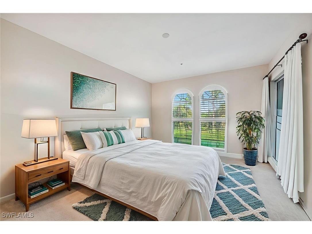 9106 Cascada Way #202 Naples FL 34114 225067325 image10