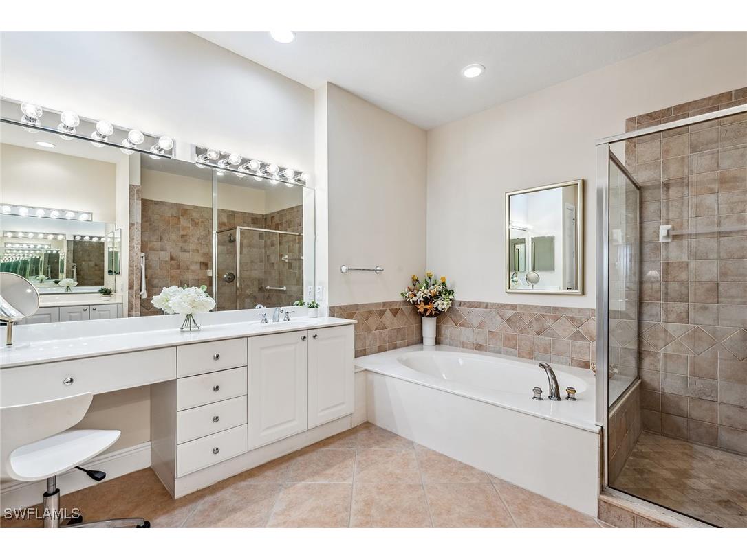 9106 Cascada Way #202 Naples FL 34114 225067325 image11