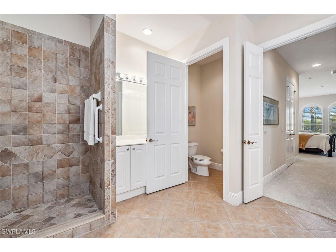 9106 Cascada Way #202 Naples FL 34114 225067325 image13