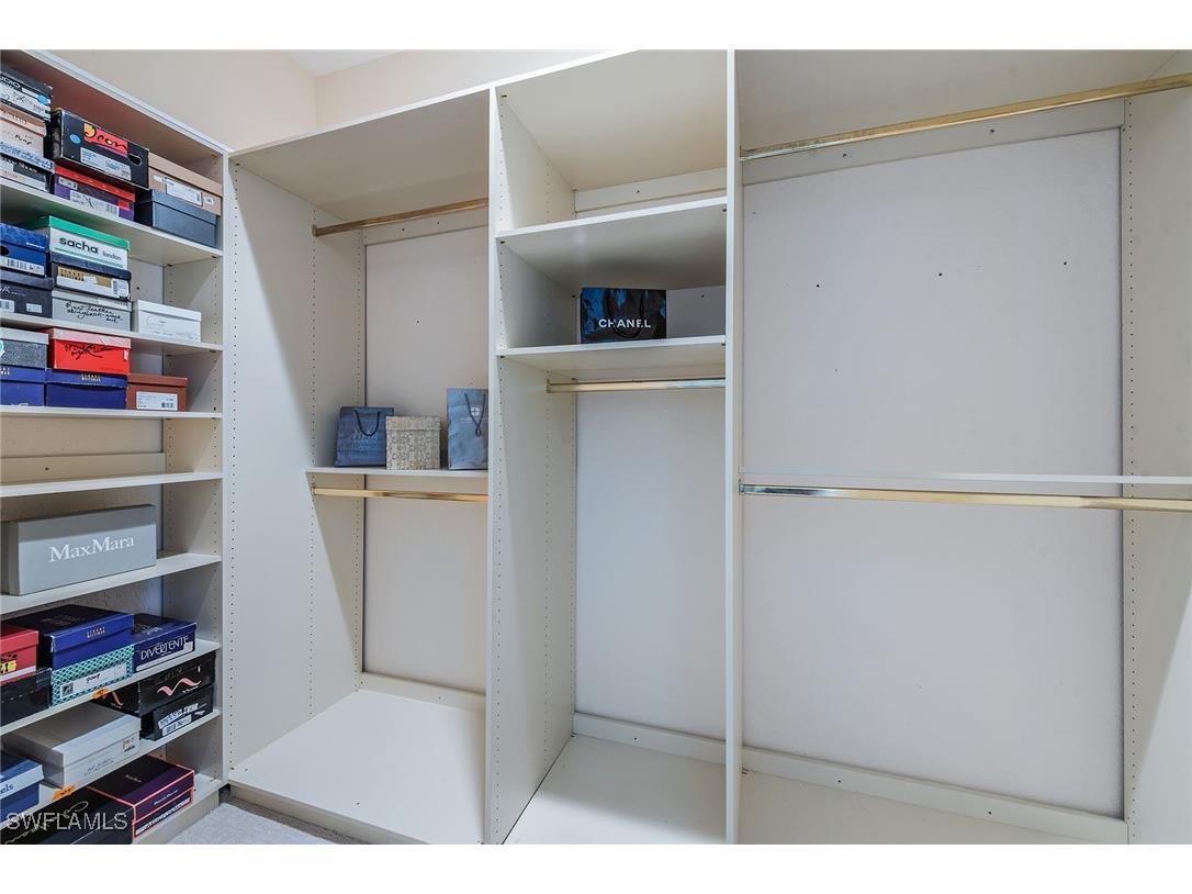 9106 Cascada Way #202 Naples FL 34114 225067325 image14