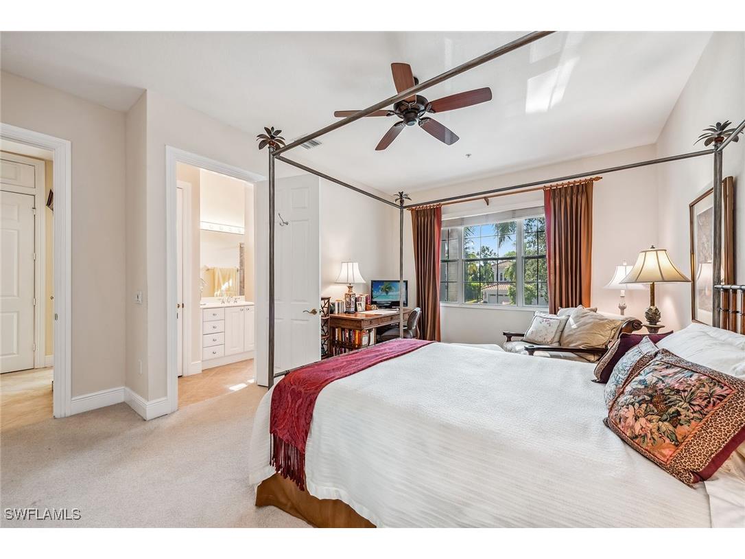 9106 Cascada Way #202 Naples FL 34114 225067325 image15